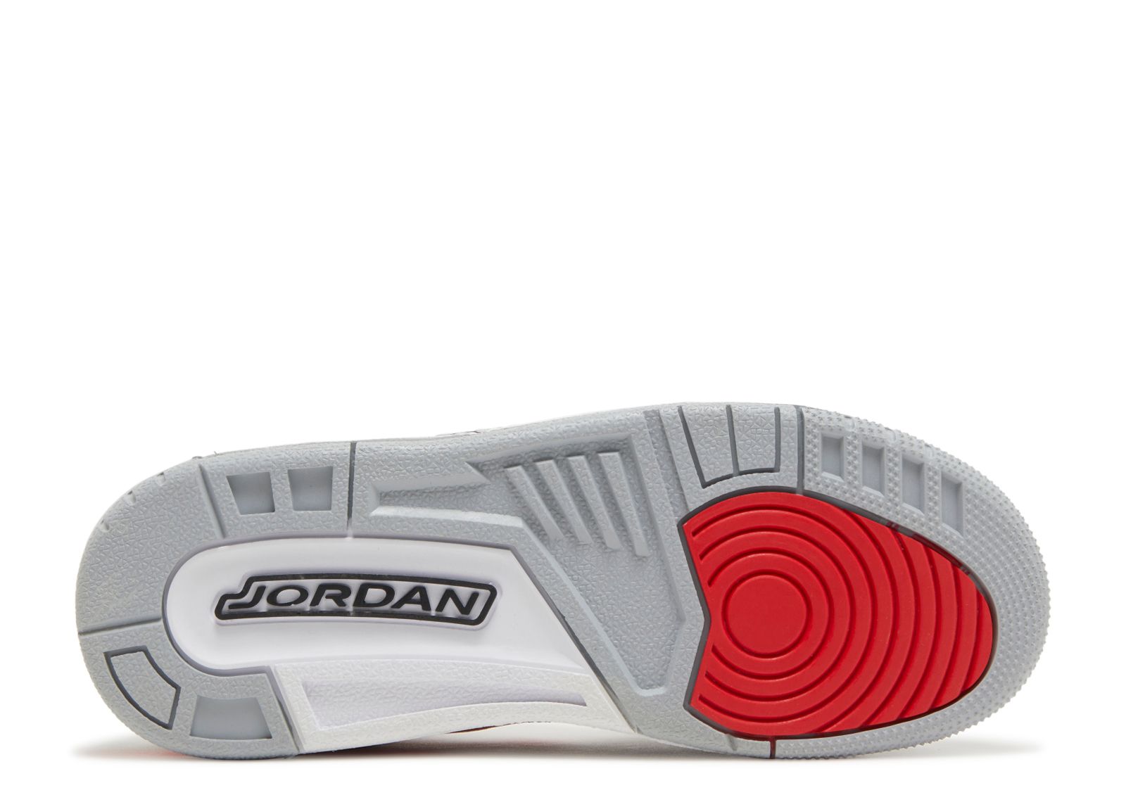 Jordan legacy on sale 312 flight club