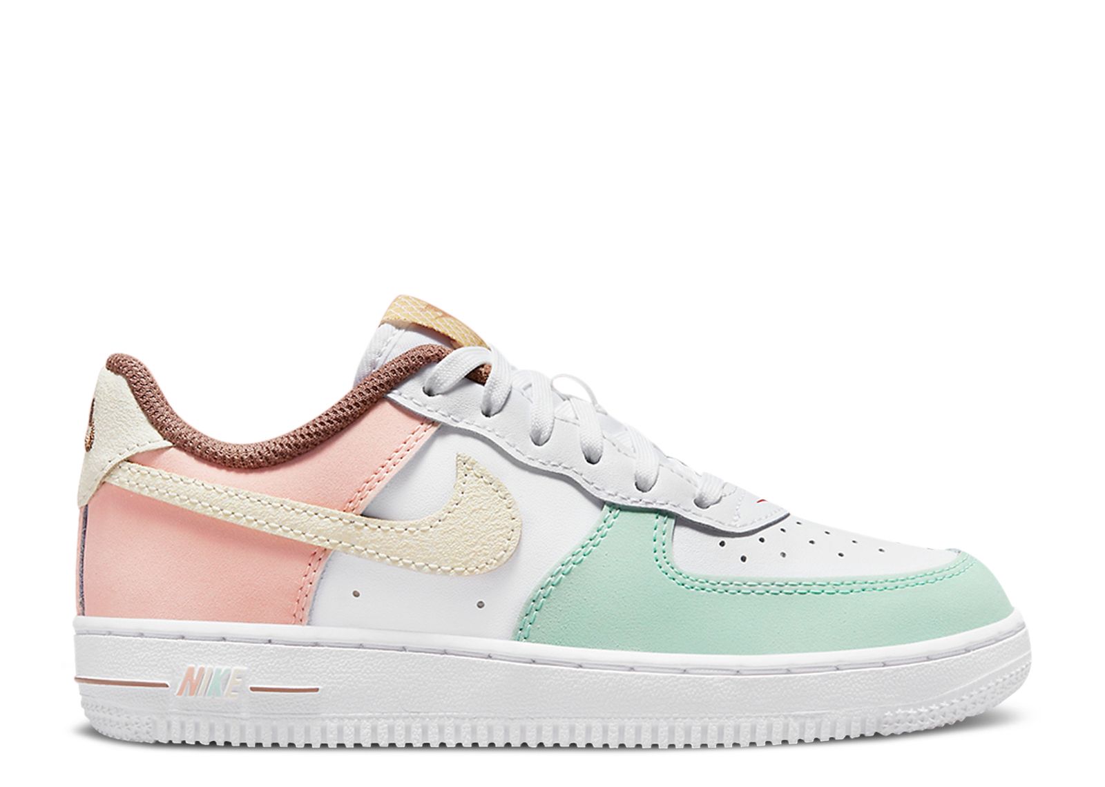 Deals zalando airforce 1