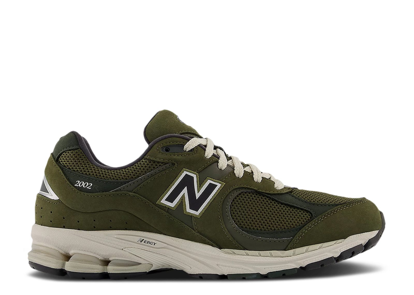 New Balance 2002R 