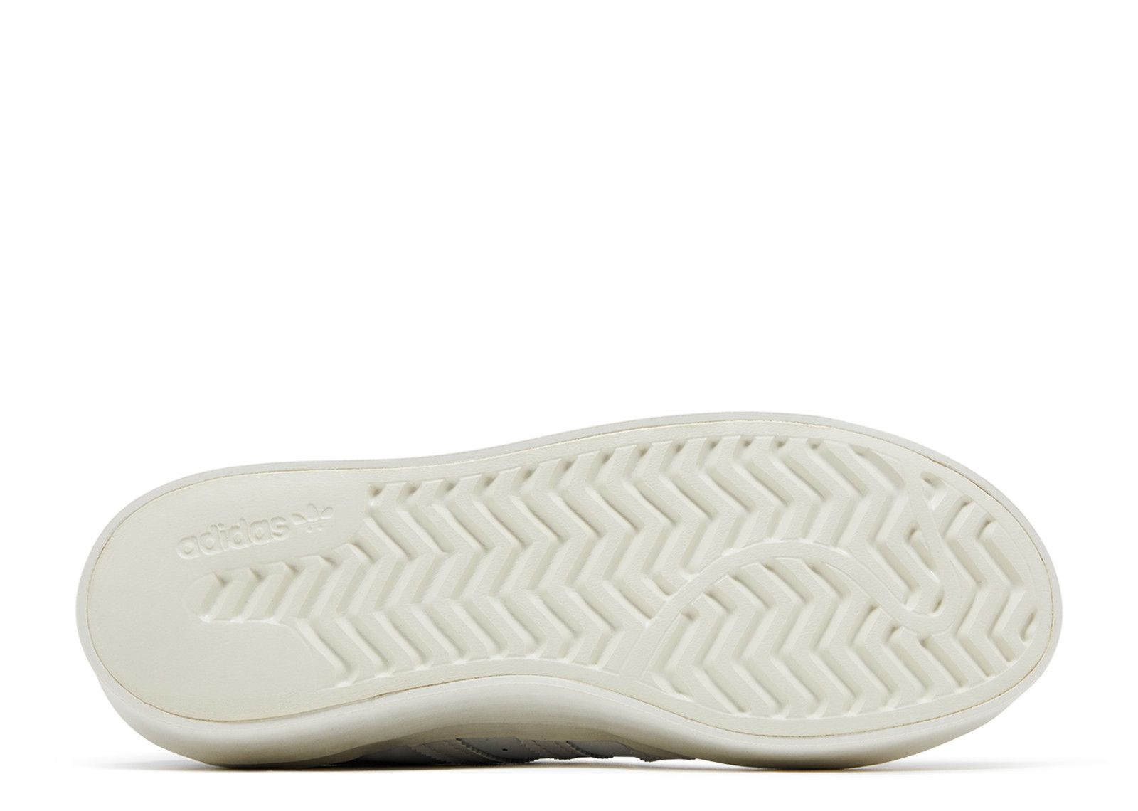 adidas gazelle silver green womens Superstar Bonega Women GY5250