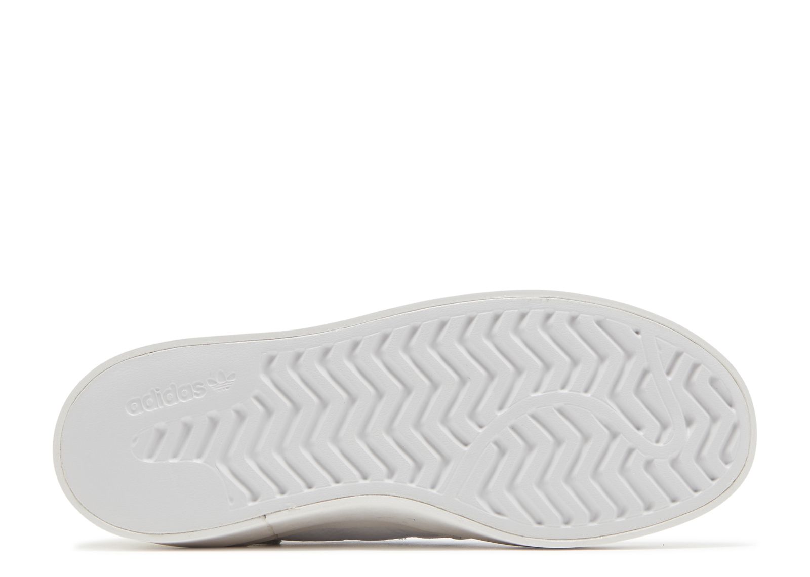 adidas gazelle silver green womens adidas main image 0