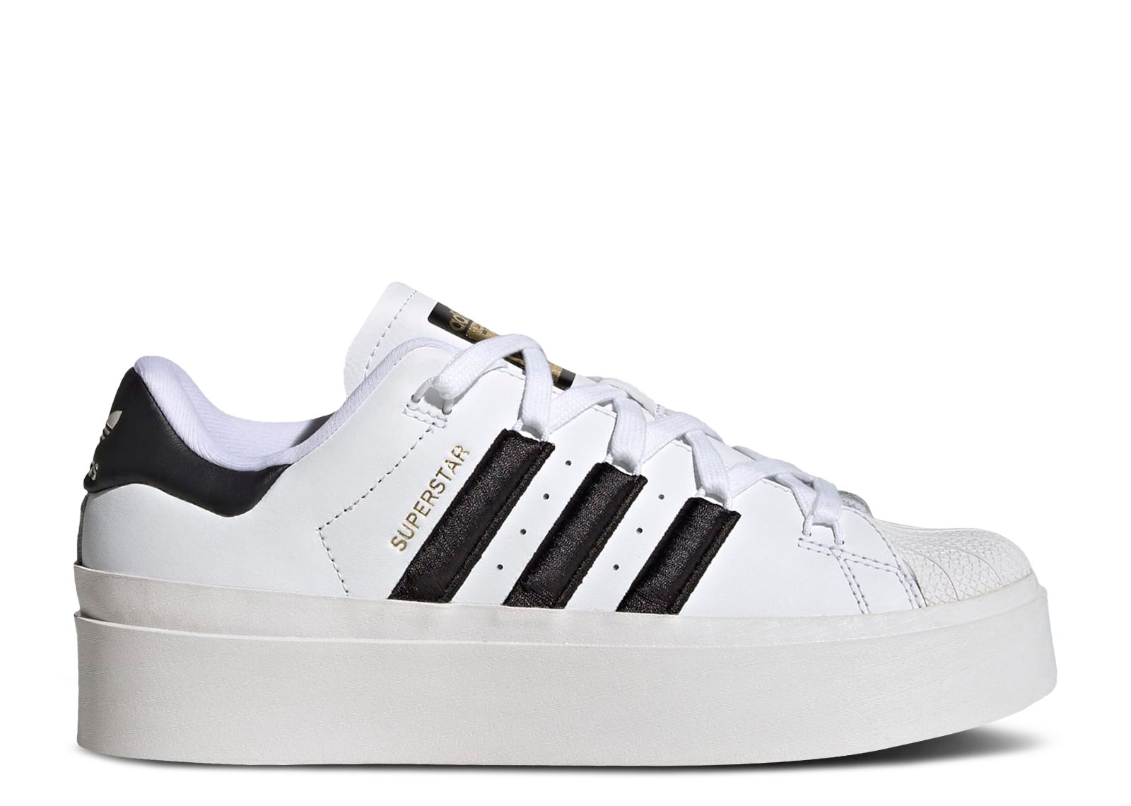 adidas gazelle silver green womens Adidas Womens Superstar Platform Sneakers White/Gold