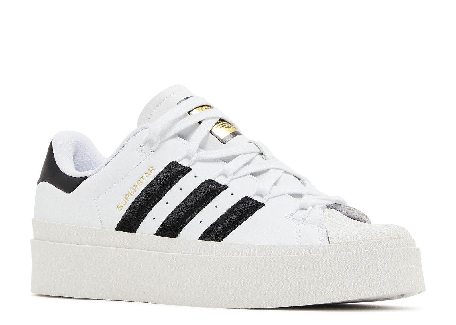 adidas gazelle silver green womens Adidas Originals SUPERSTAR II W Superstar 2 JS1340 black black women men main image 0