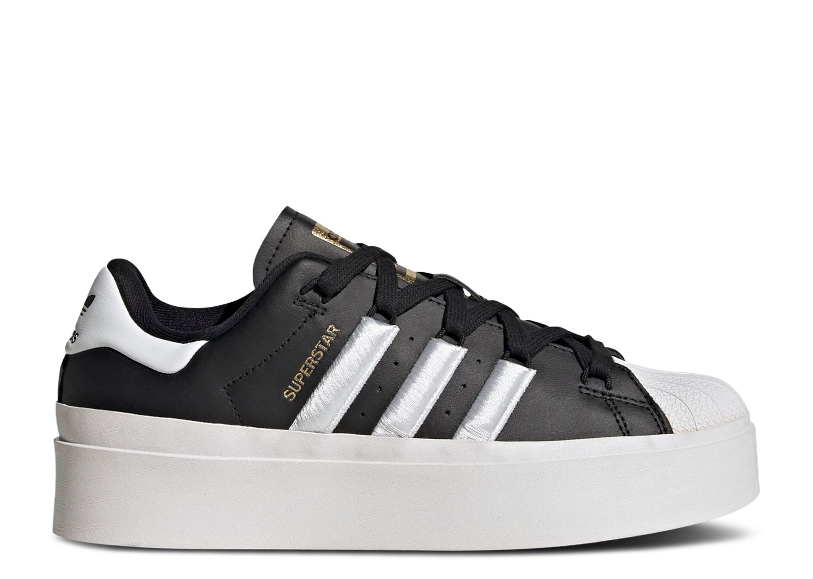 adidas gazelle silver green womens Adidas Pro Model ADV Cloud White/Core Black/Gold Metallic