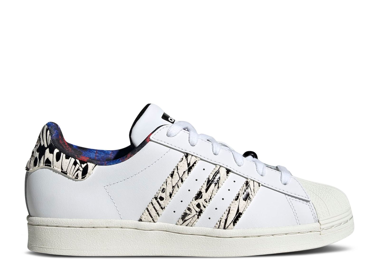 adidas gazelle silver green womens Adidas Superstar W Women's Shoes White/Core Black  Sports Plaza NY