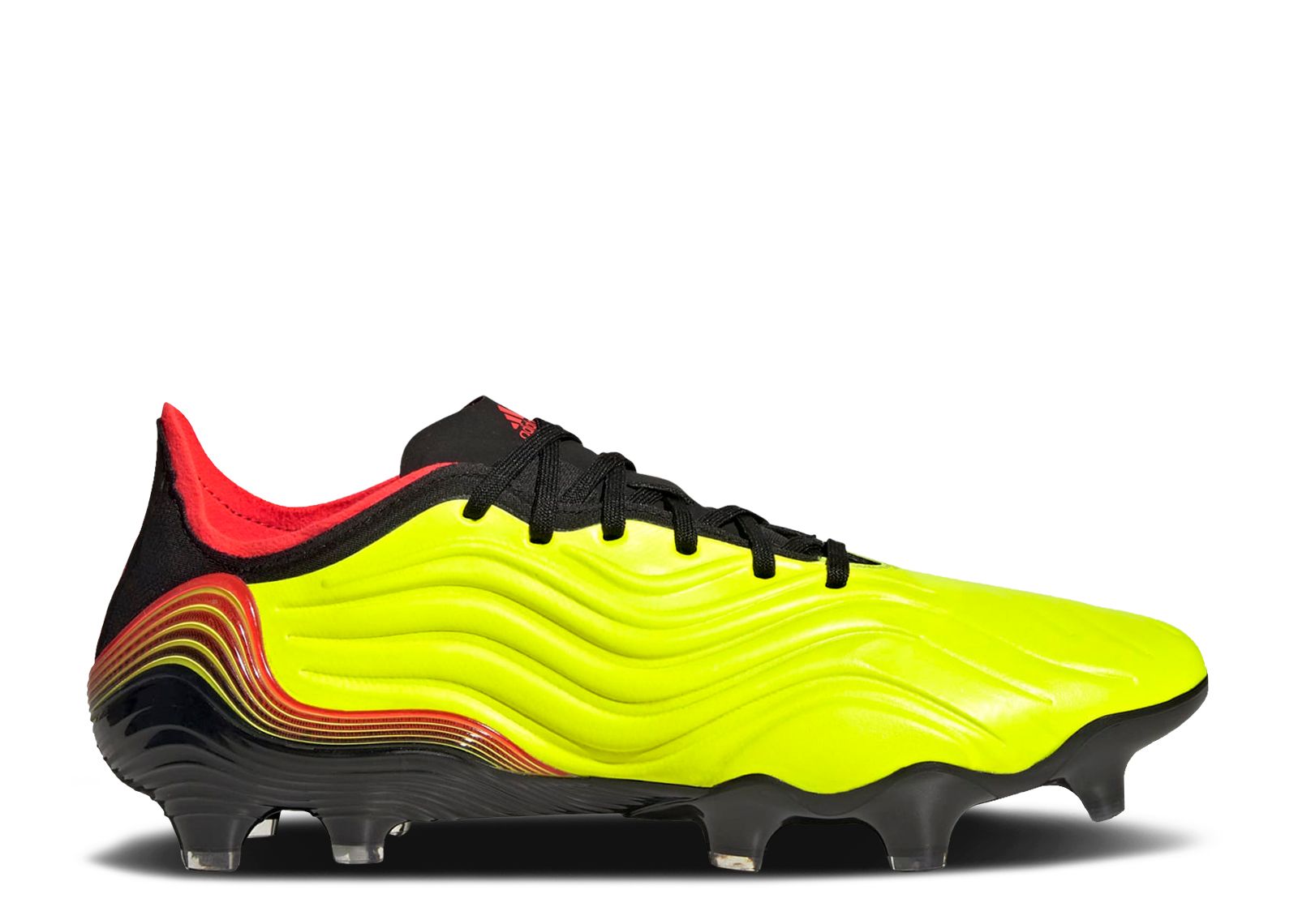 Adidas Copa Sense.1 Sneakers | Flight Club