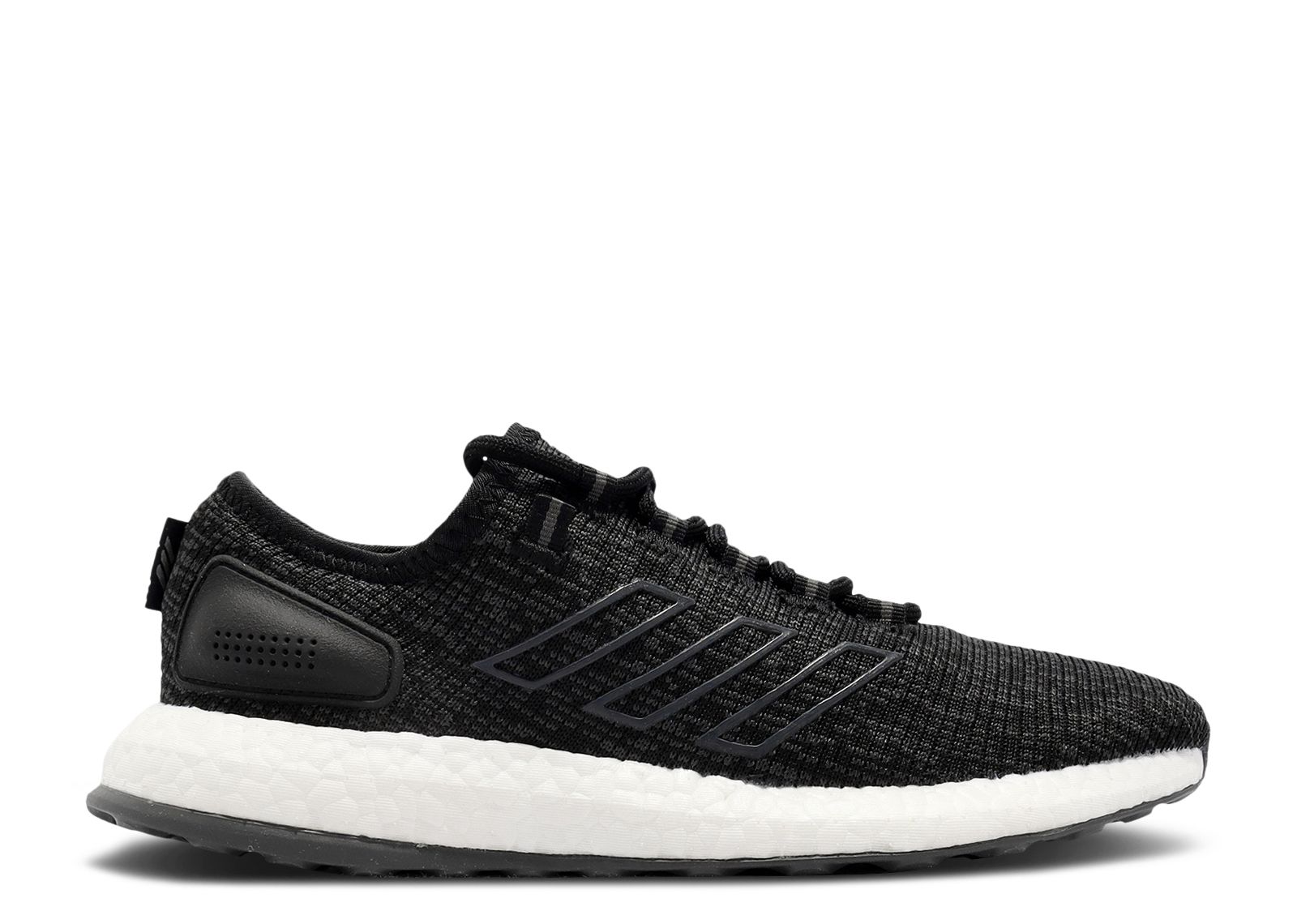 adidas gazelle silver green womens Adidas Pureboost All Terrain Running Shoes