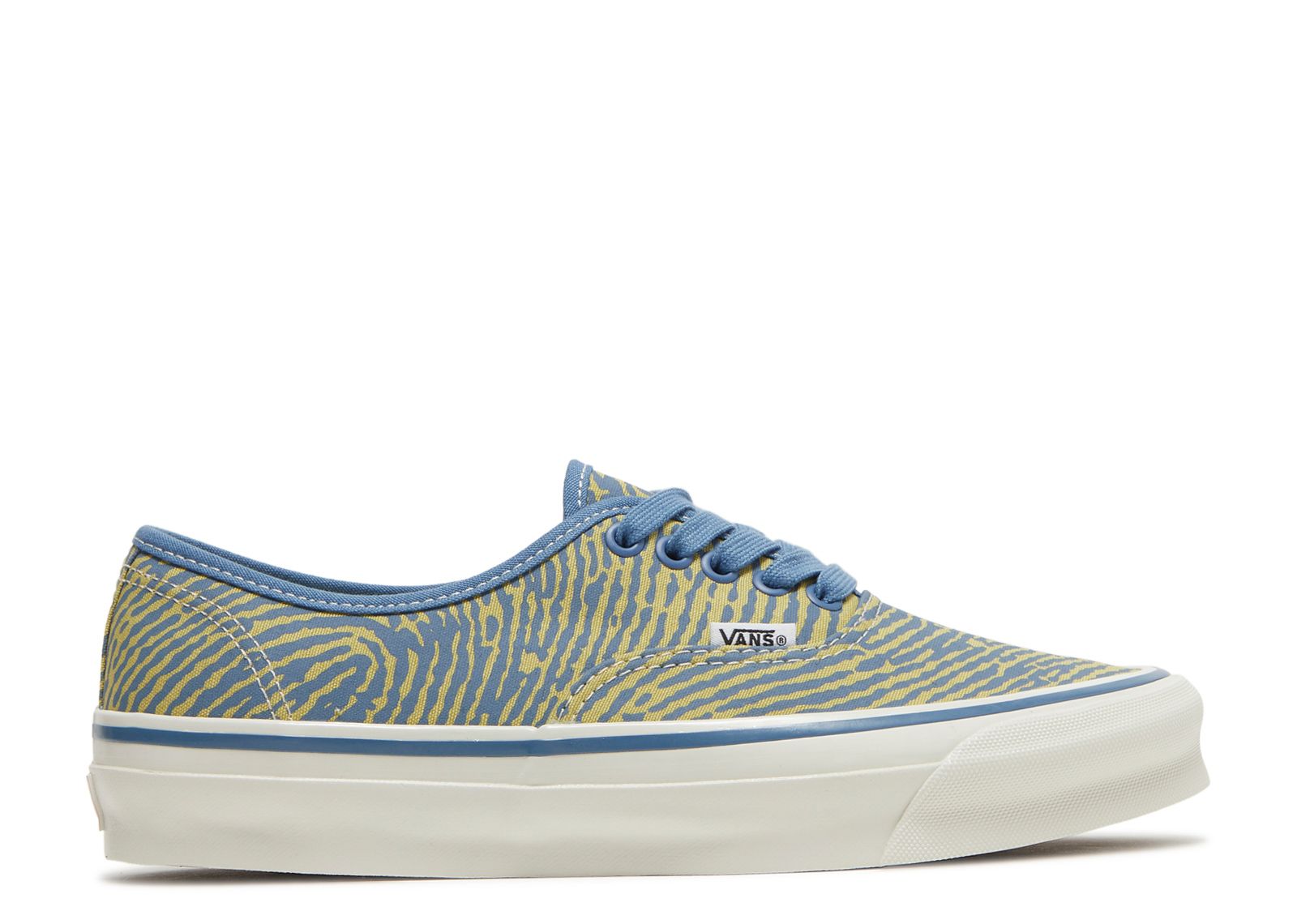 Spunge x OG Authentic LX 'Borealis'