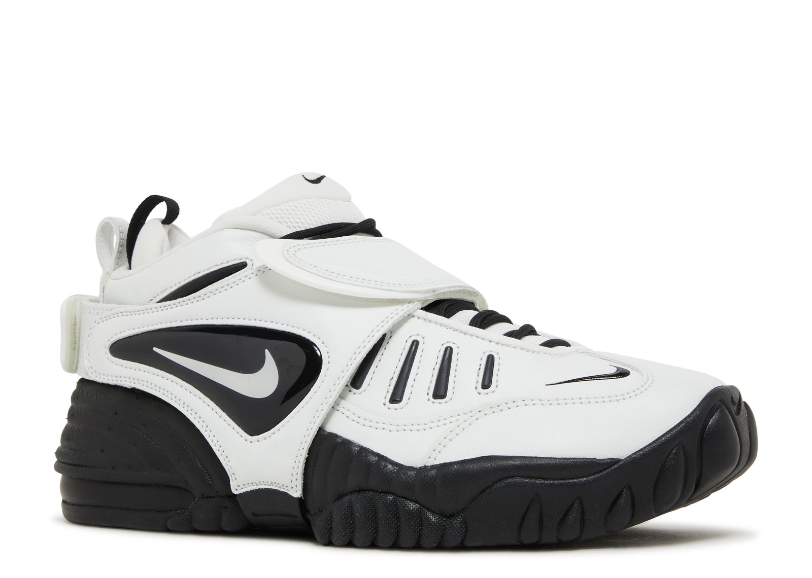 AMBUSH X Air Adjust Force 'Summit White' - Nike - DM8465 100