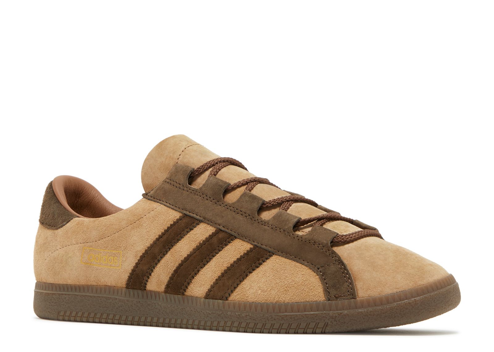 adidas gazelle silver green womens Adidas Japan W Sneaker » Buy online now! main image 1