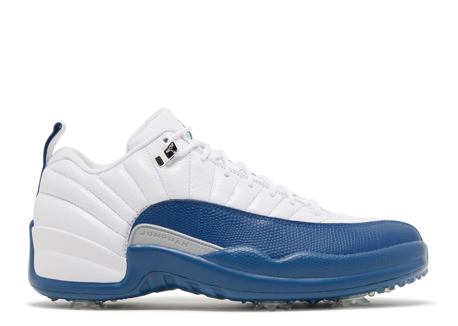 Jordan 1 Low Golf 
