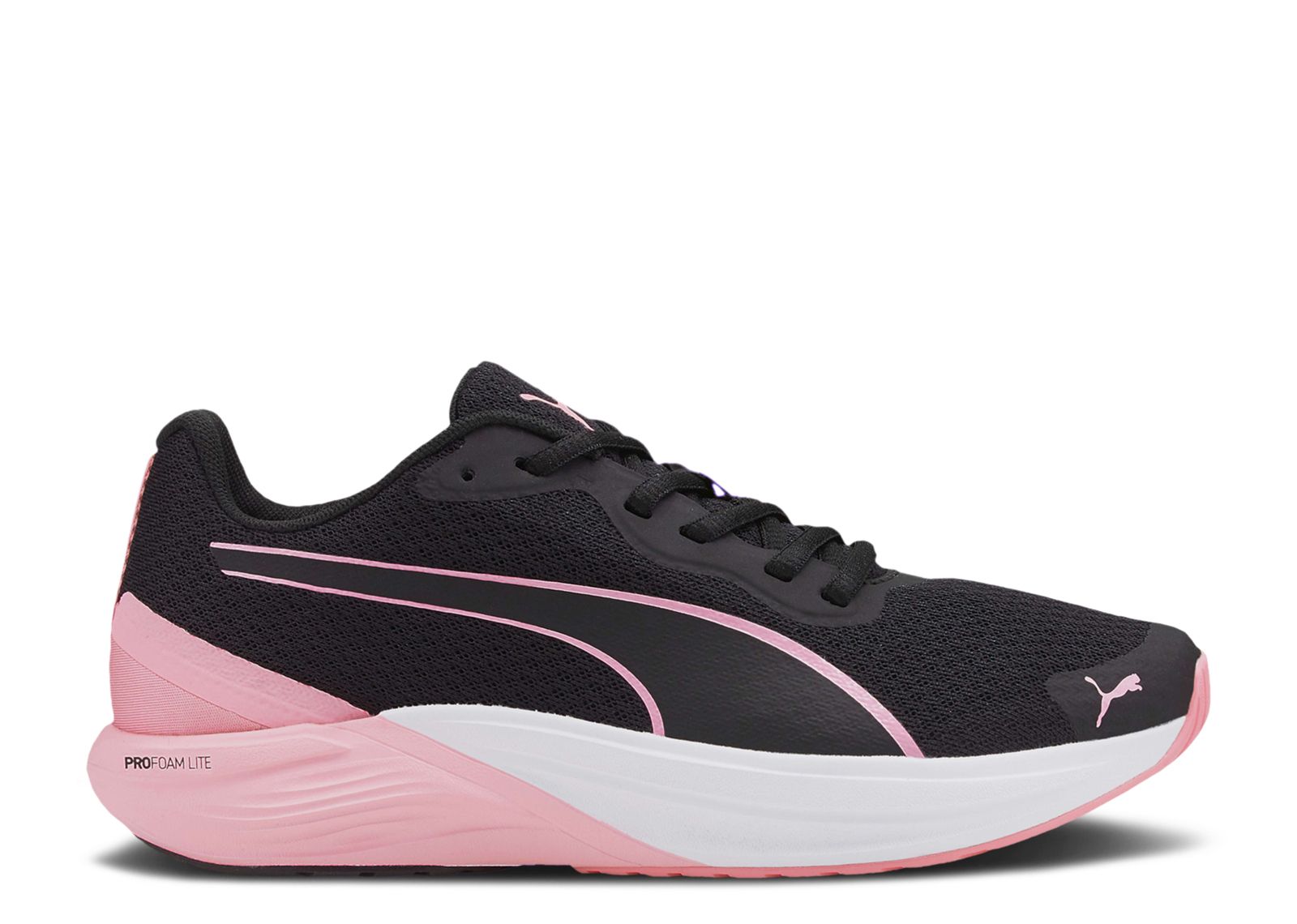 Wmns Feline ProFoam 'Black Prism Pink'