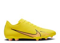 Mercurial Vapor 15 Club MG 'Lucent Pack'