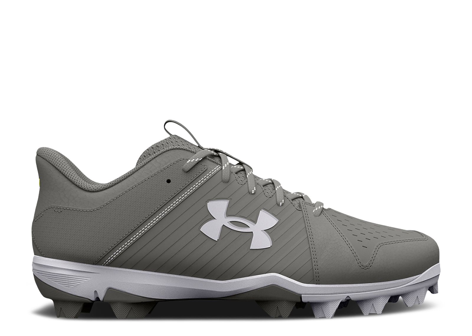 Leadoff Low RM 'Baseball Grey'