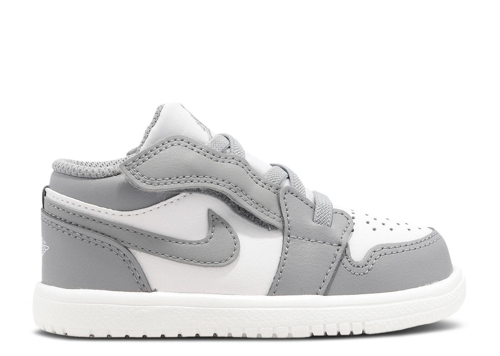 Jordan 1 Low ALT TD 