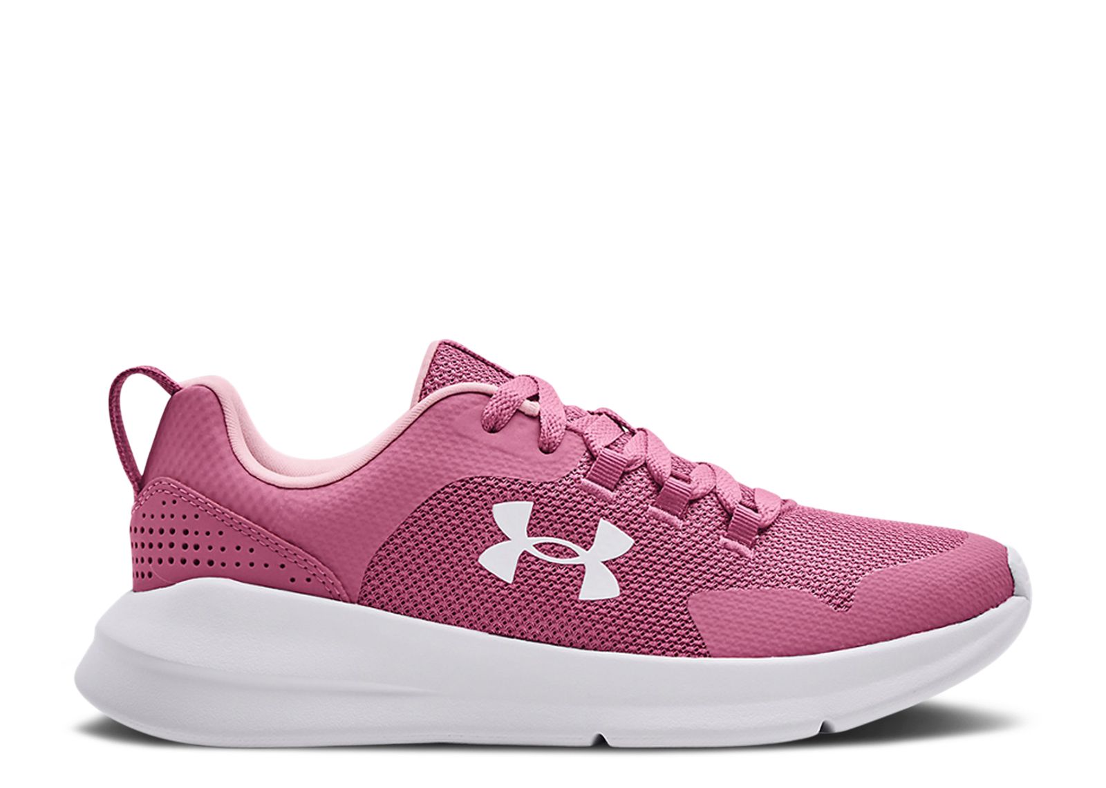 Under Armour