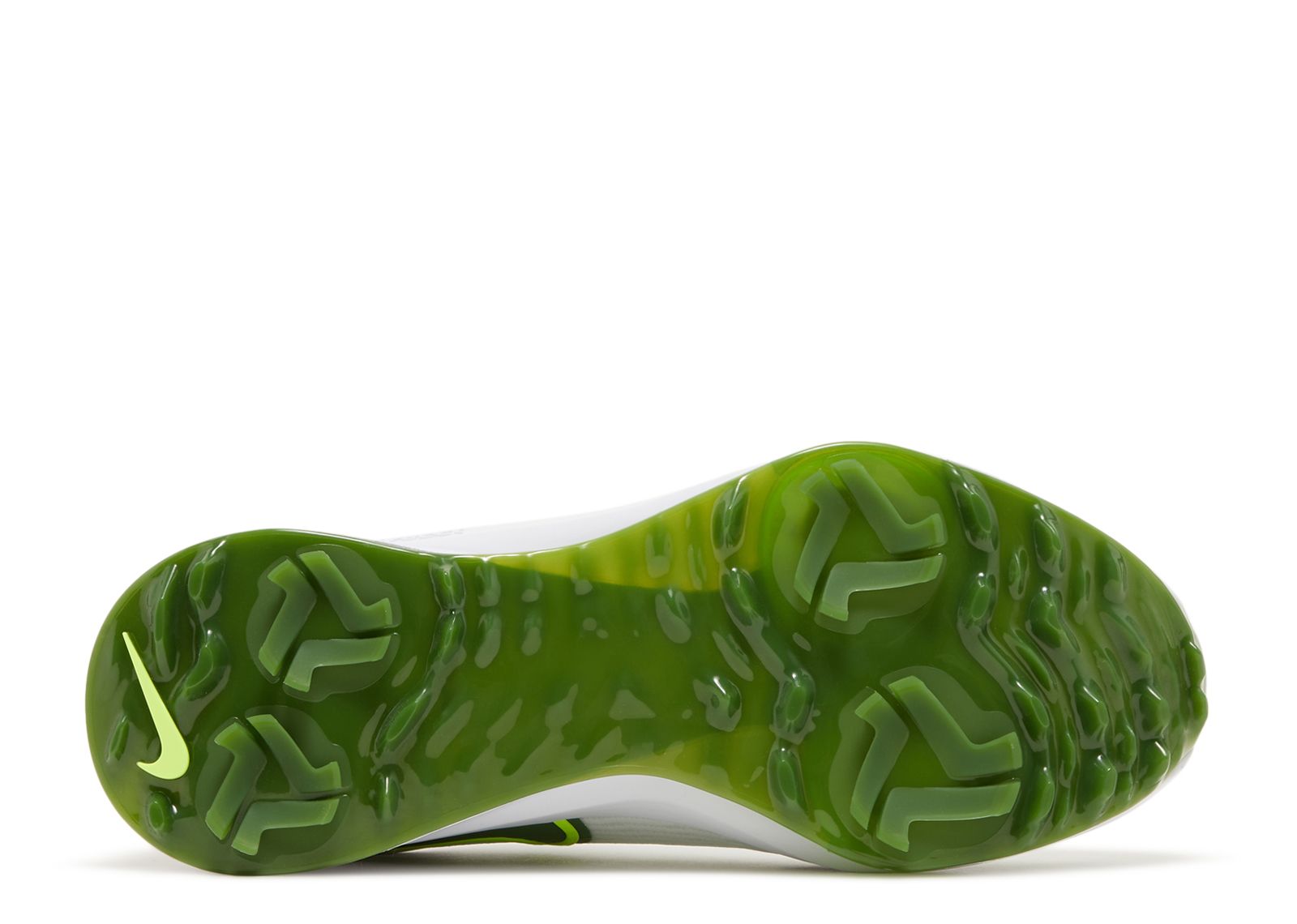 Air Zoom Infinity Tour NEXT% 