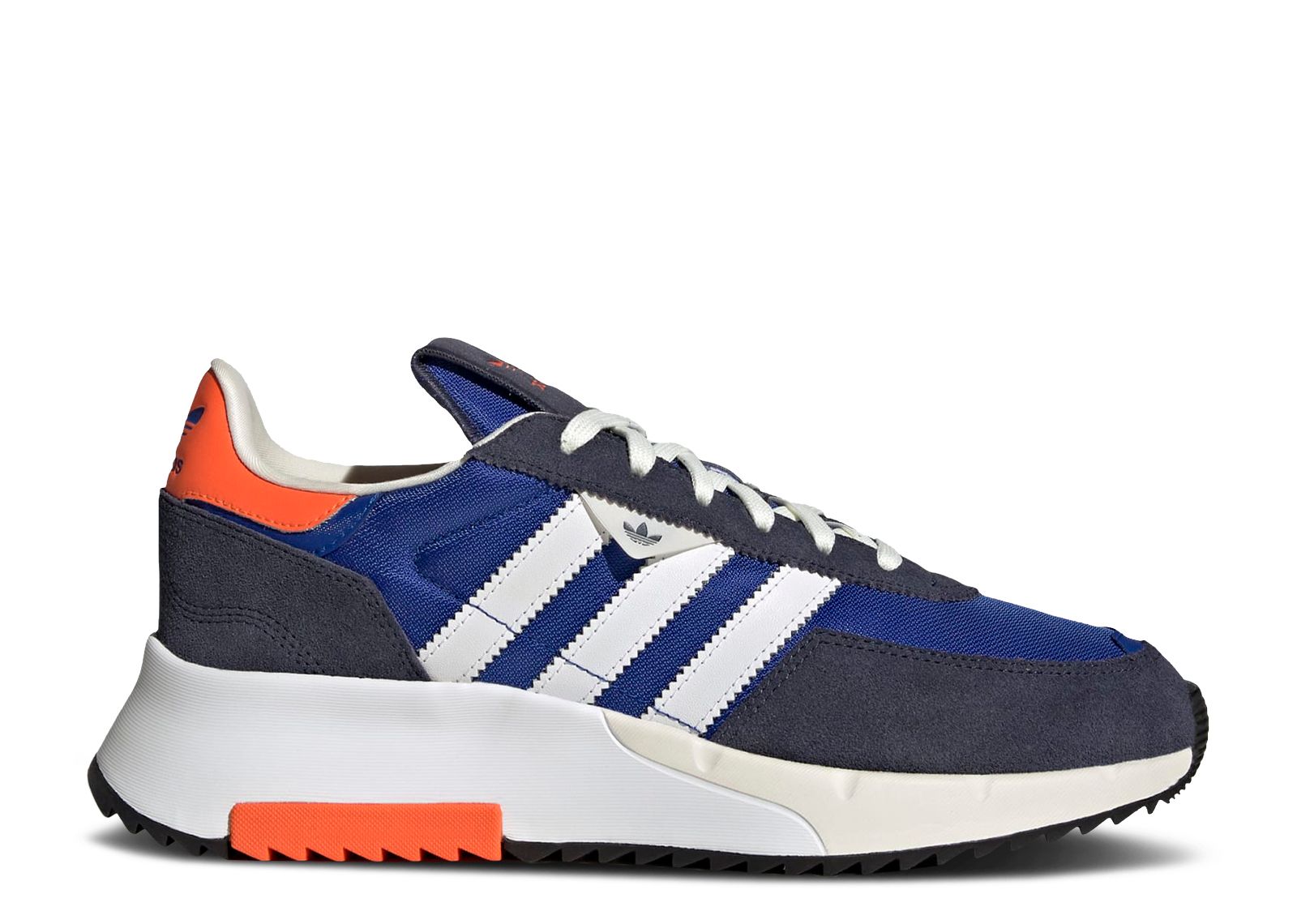 Adidas marathon 5923 on sale blue