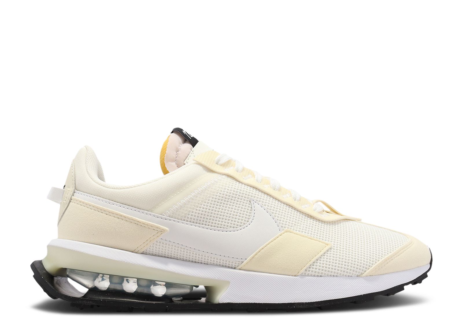 【関税送料込】NIKE Air Max Pre-Day Coconut Milk Air Max Pre Day 'Coconut Milk' - Nike - DM0008 101 - sail