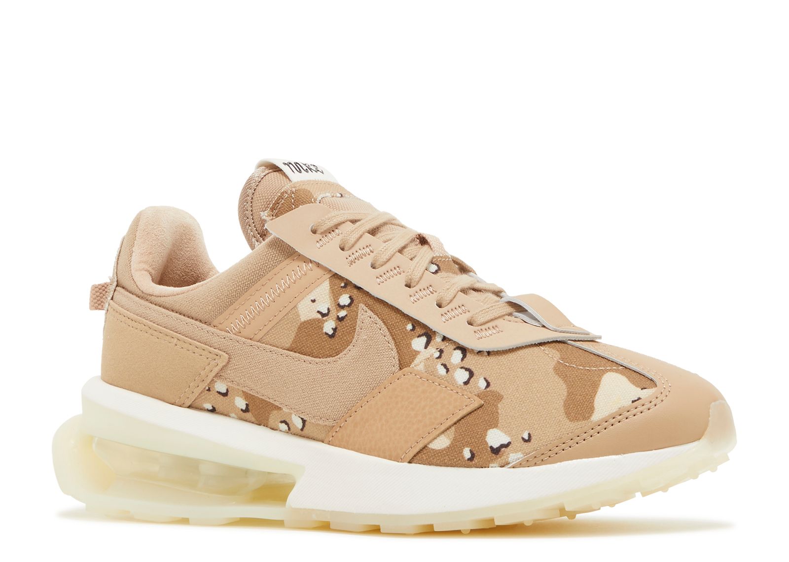 nike air max sequent camo