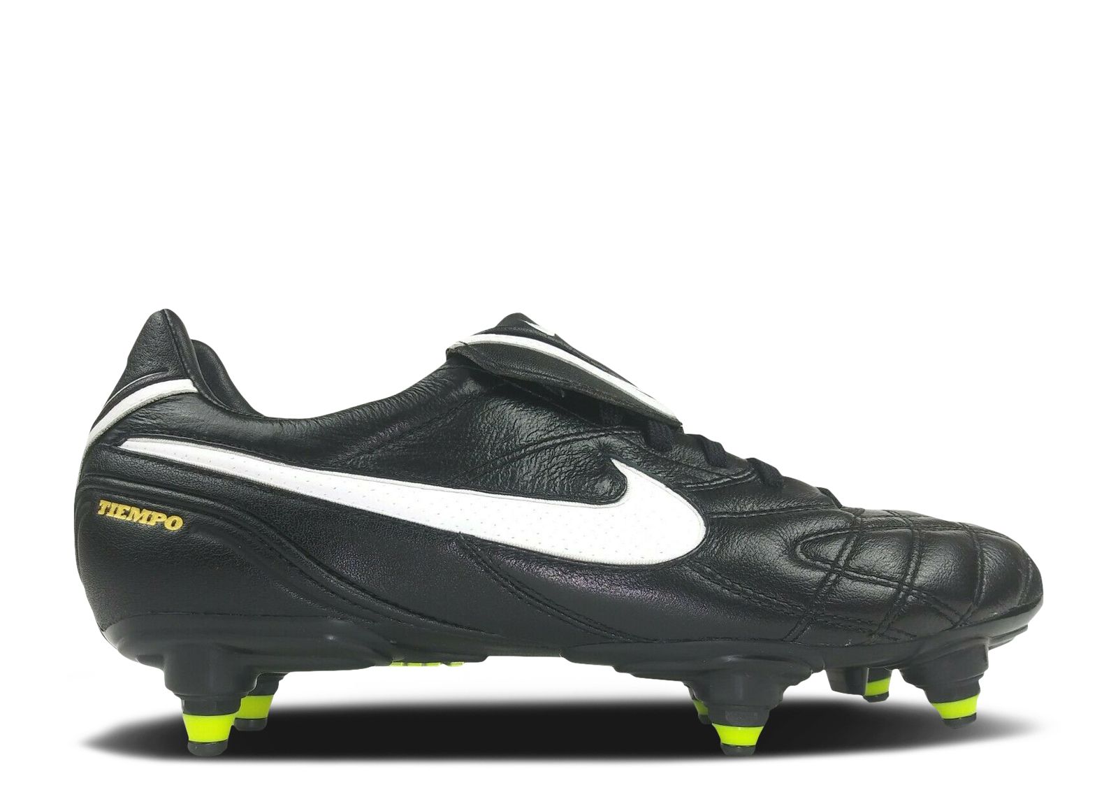 日本未発売　NIKE TIEMPO LEGEND Ⅲ SG 日本未発売NIKE TIEMPO LEGEND Ⅲ SG