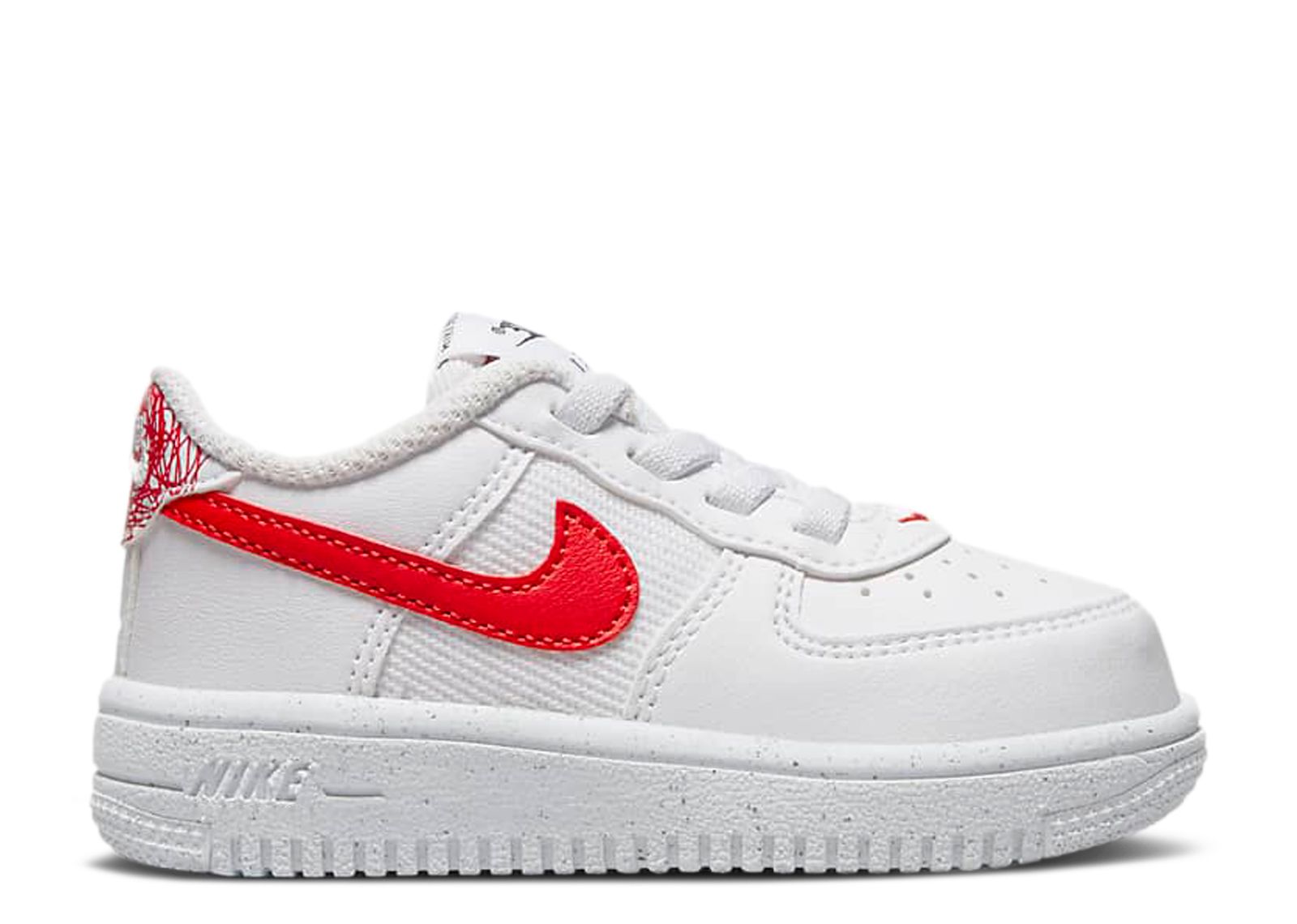 how much is nike air force at studio 88