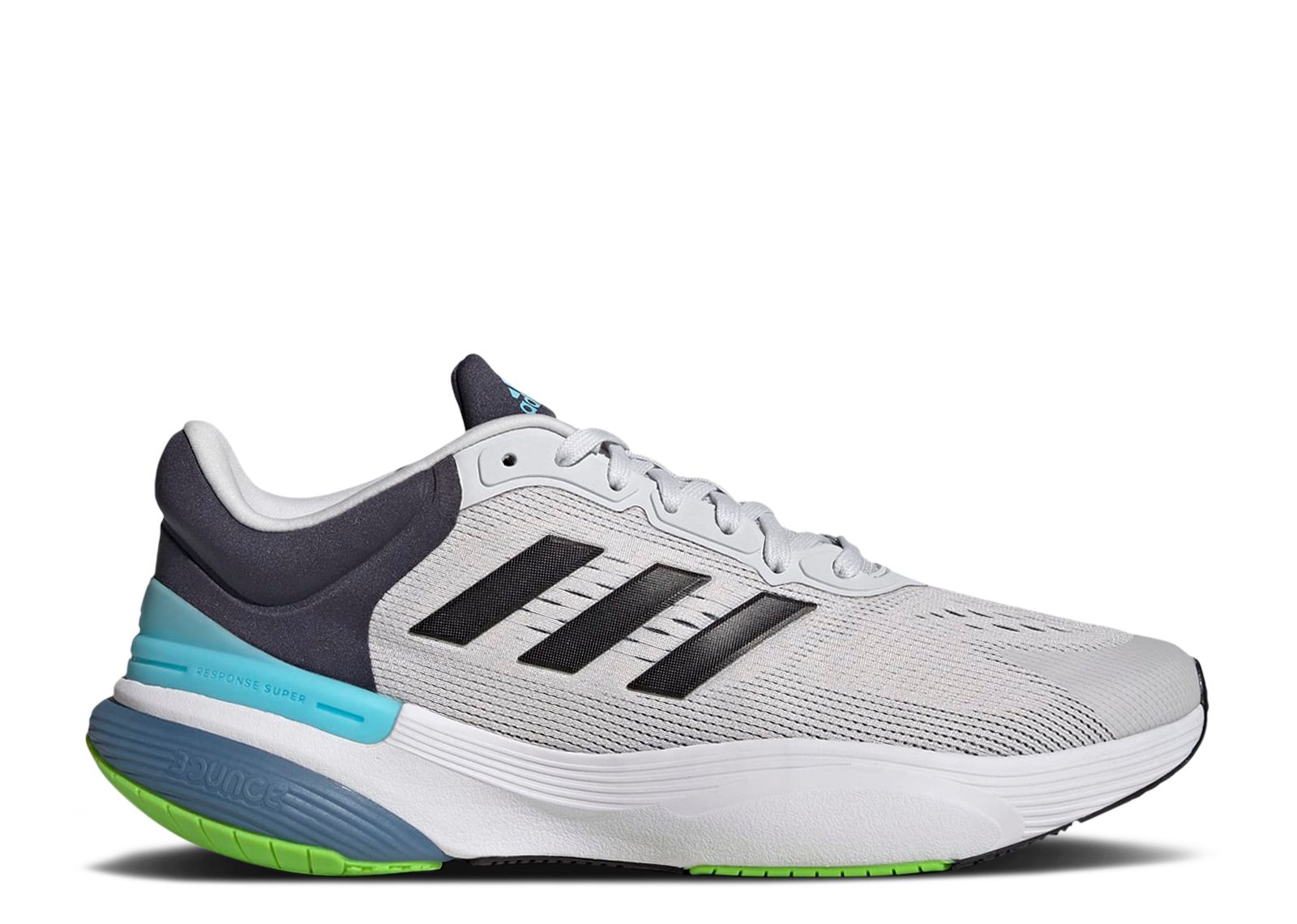 adidas gw1376