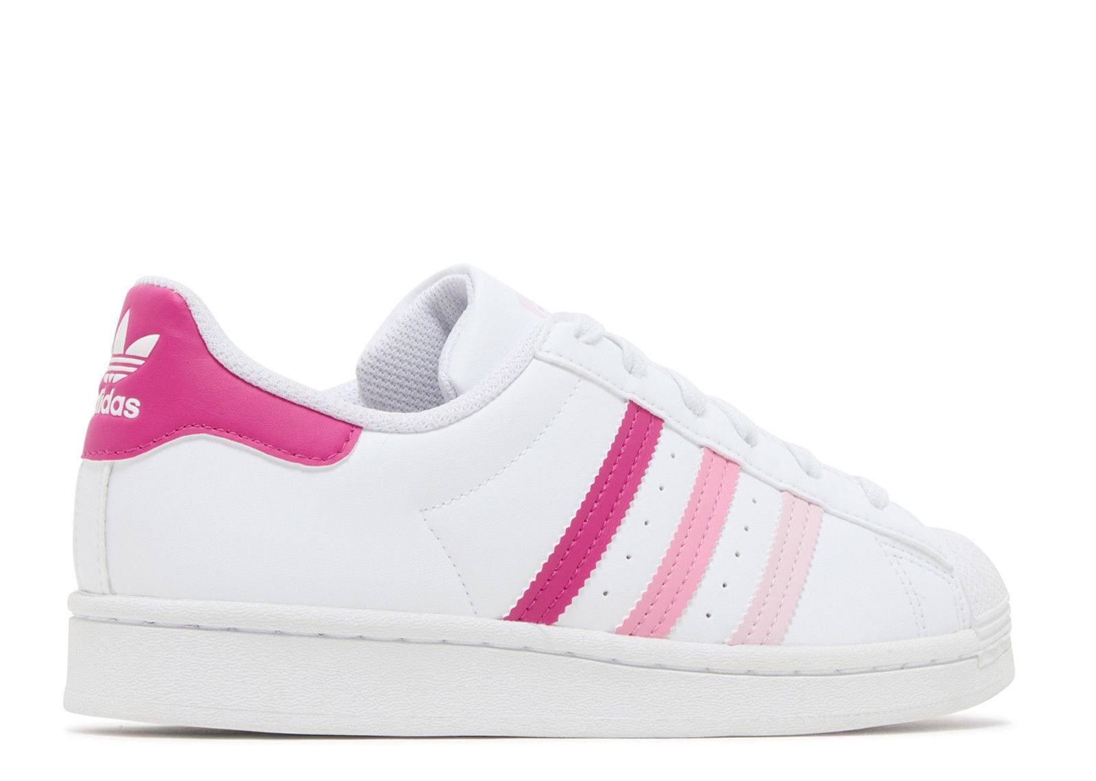 adidas gazelle silver green womens ADIDAS Originals main image 1
