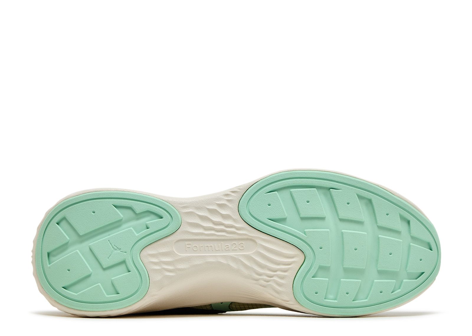 Jordan Delta 3 Low ‘Anthracite Mint Foam’