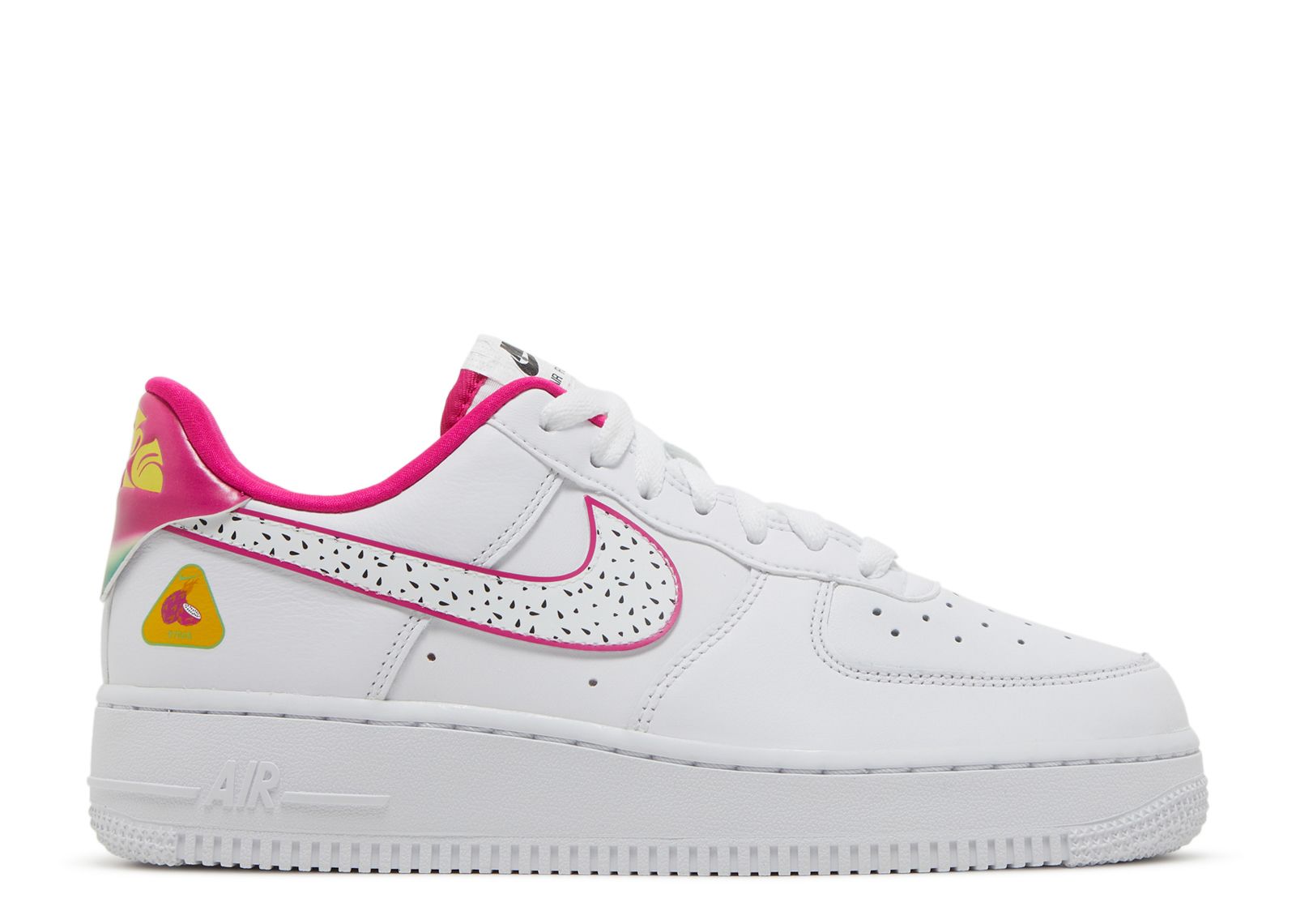 Wmns air force outlet 1 lny