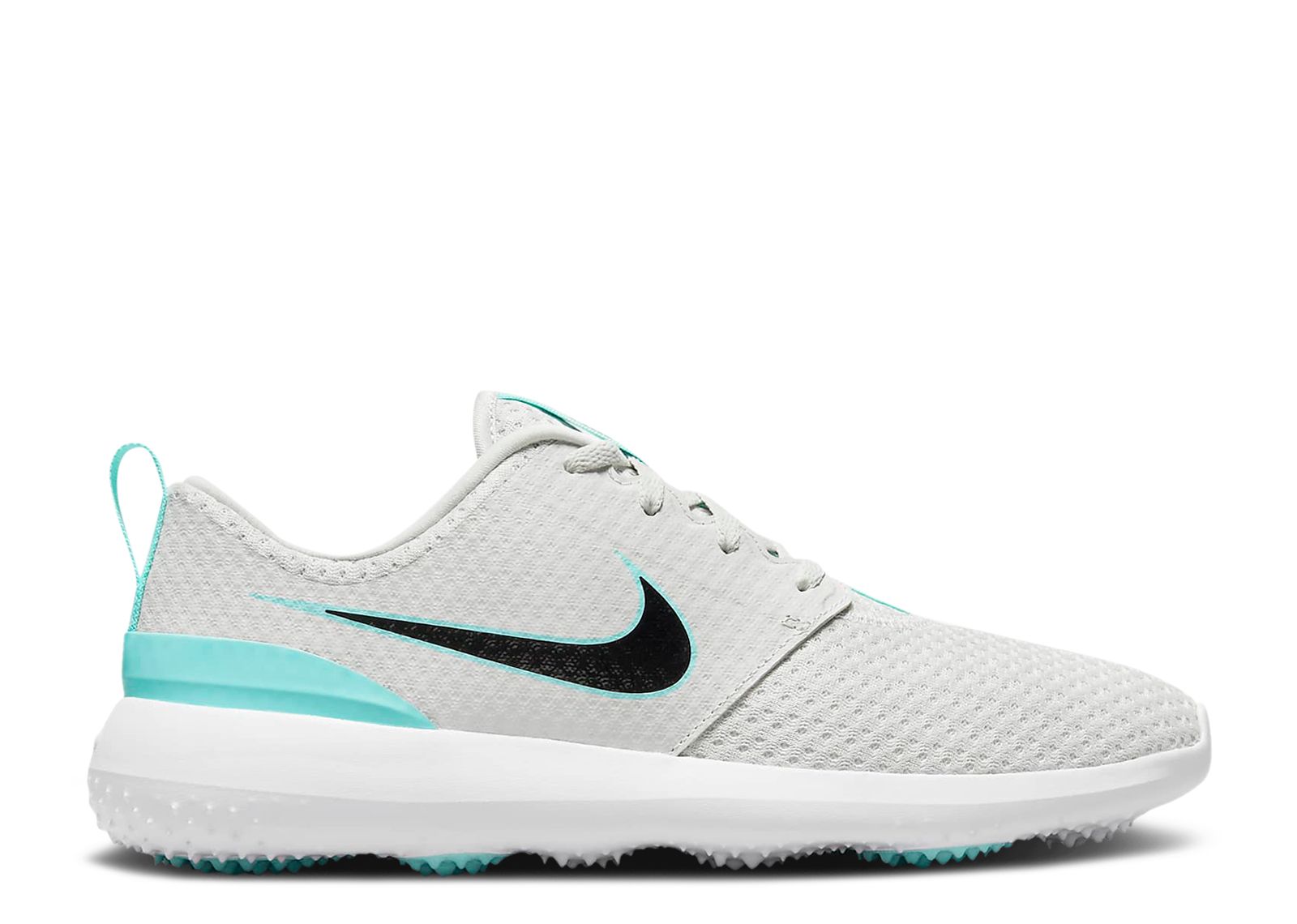 Nike roshe run costo best sale