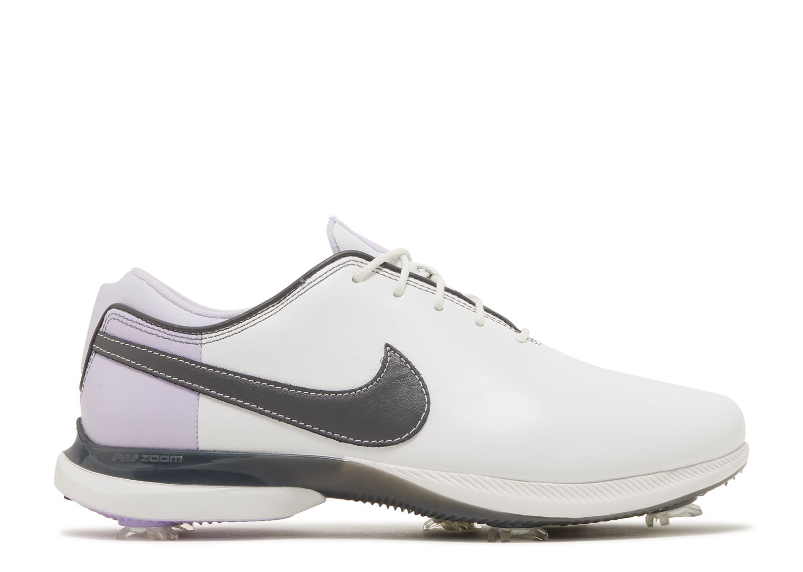 Nike Air Zoom Victory Tour Sneakers | Flight Club