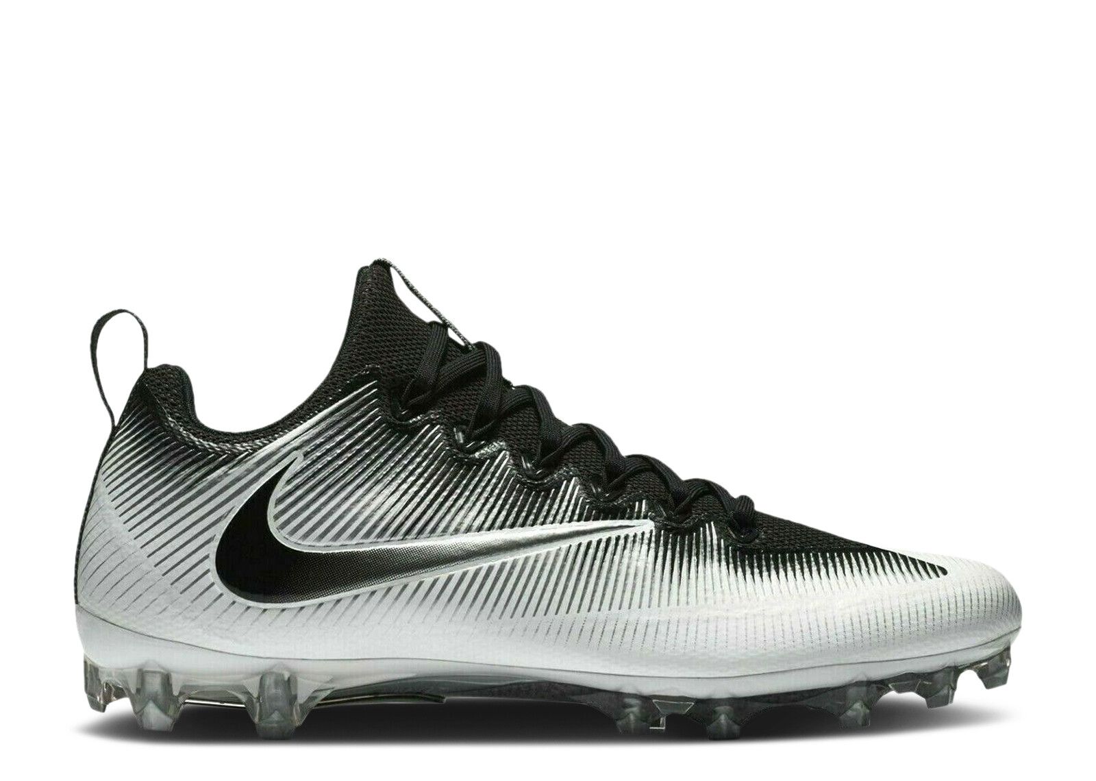 Vapor Untouchable Pro  display picture 3