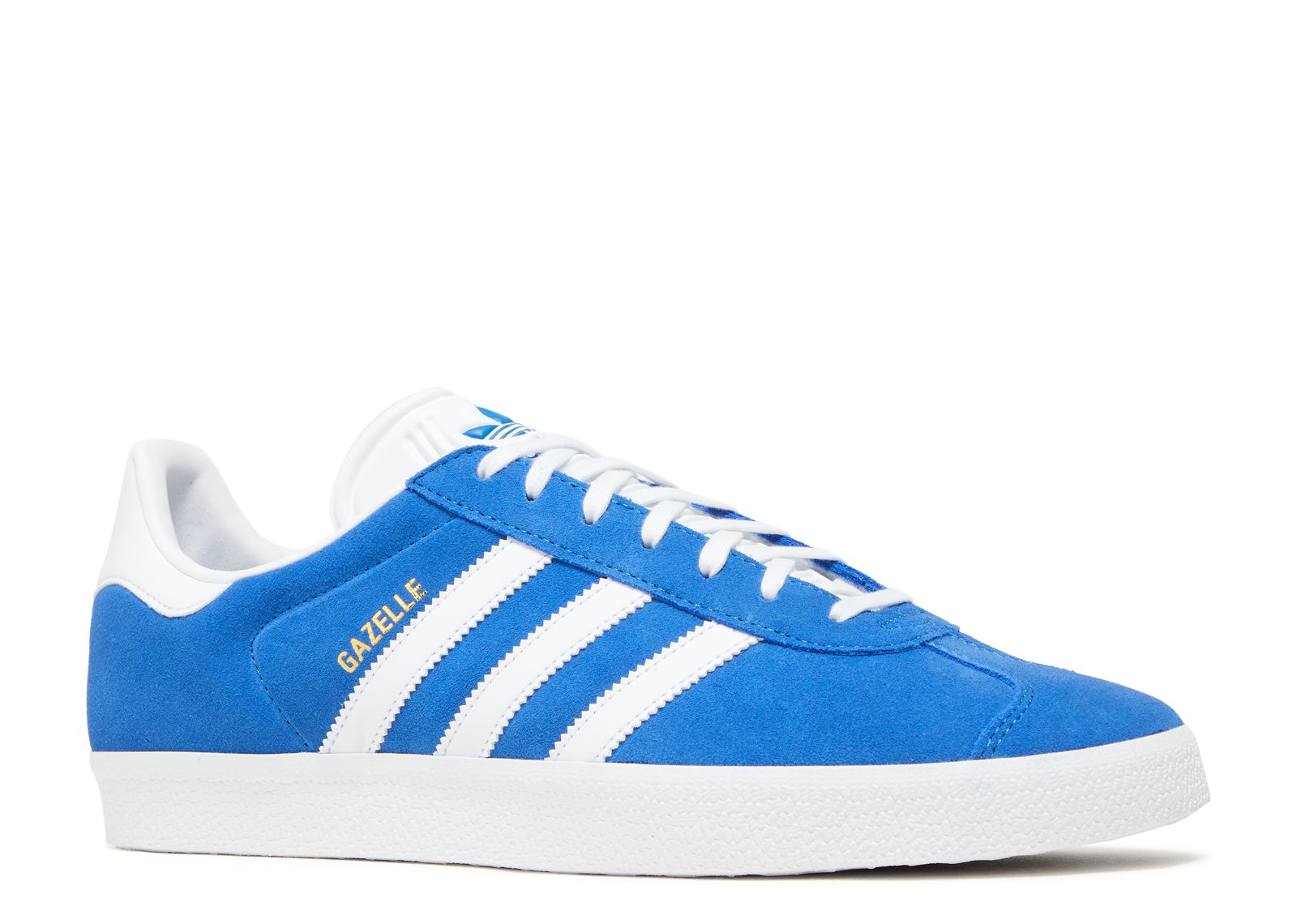 adidas gazelle silver green womens adidas Gazelle Golf Lux