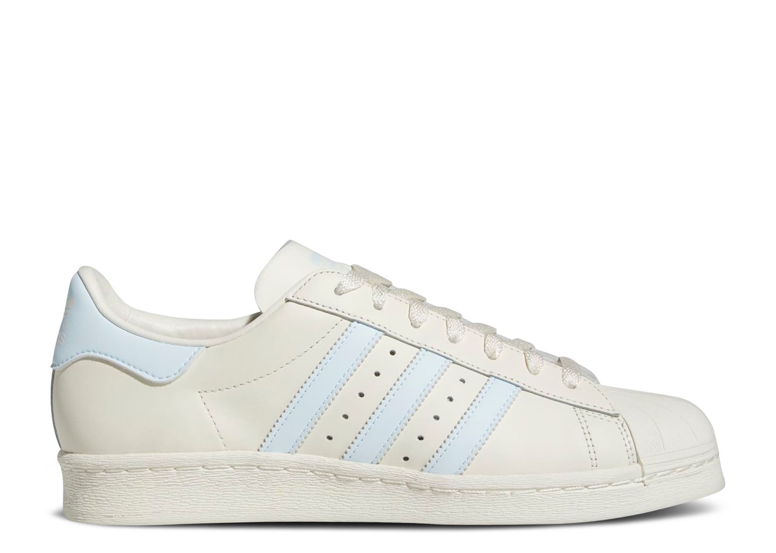 adidas Superstar 82 9
