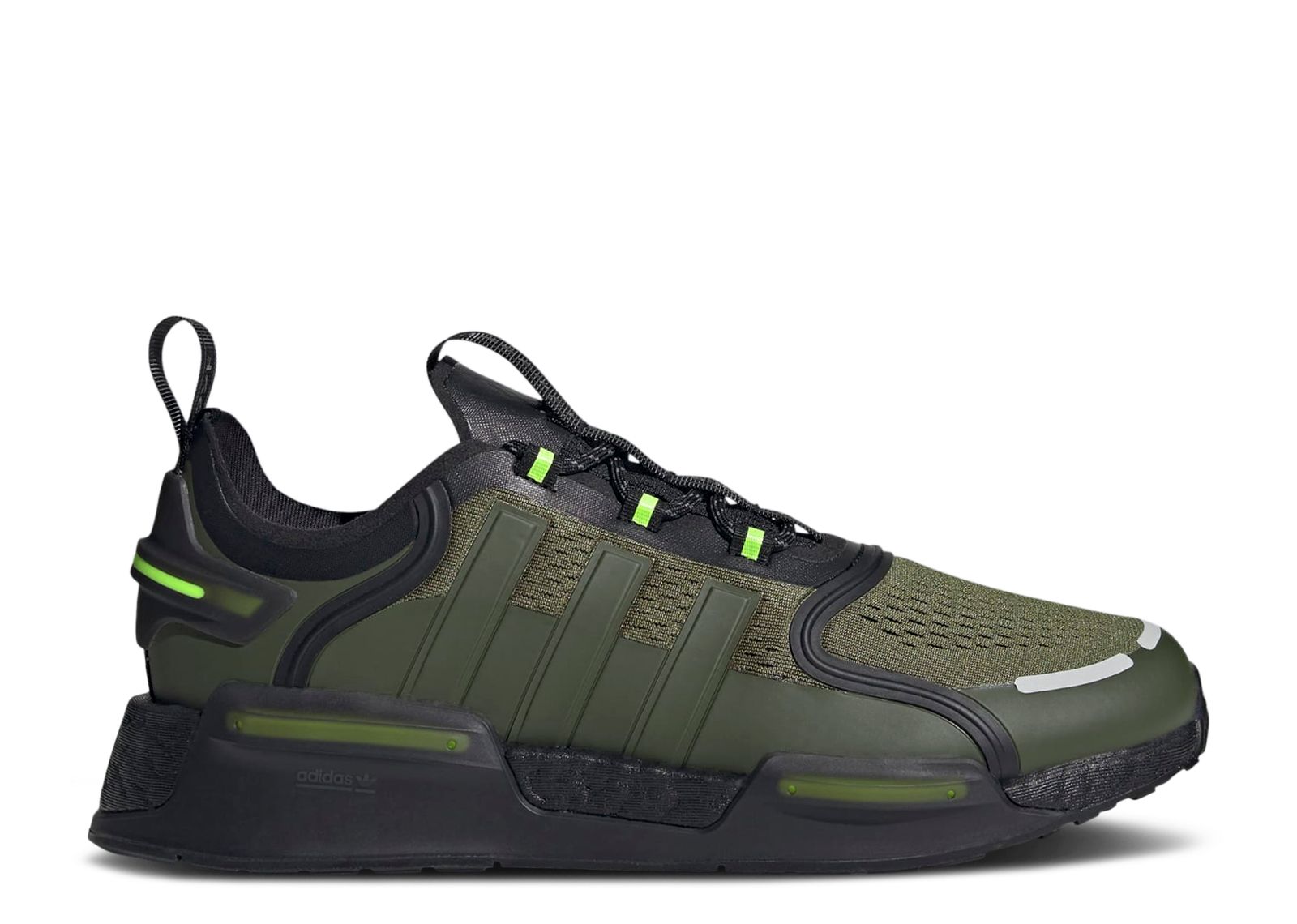 adidas gazelle silver green womens Adidas EQT Support 93/17