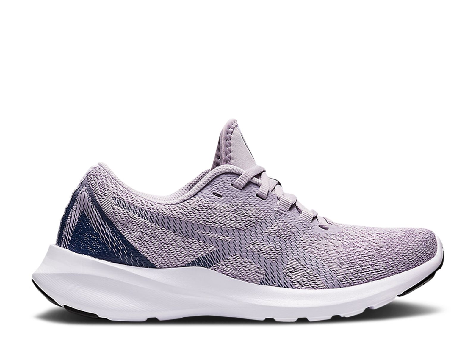 Wmns Versablast MX 'Dusk Violet'