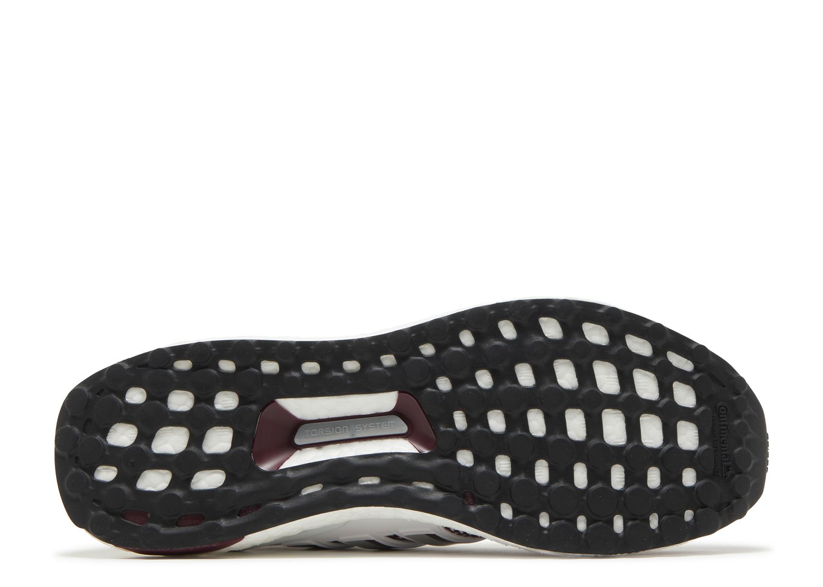 Texas a e hotsell amp;m adidas ultra boost