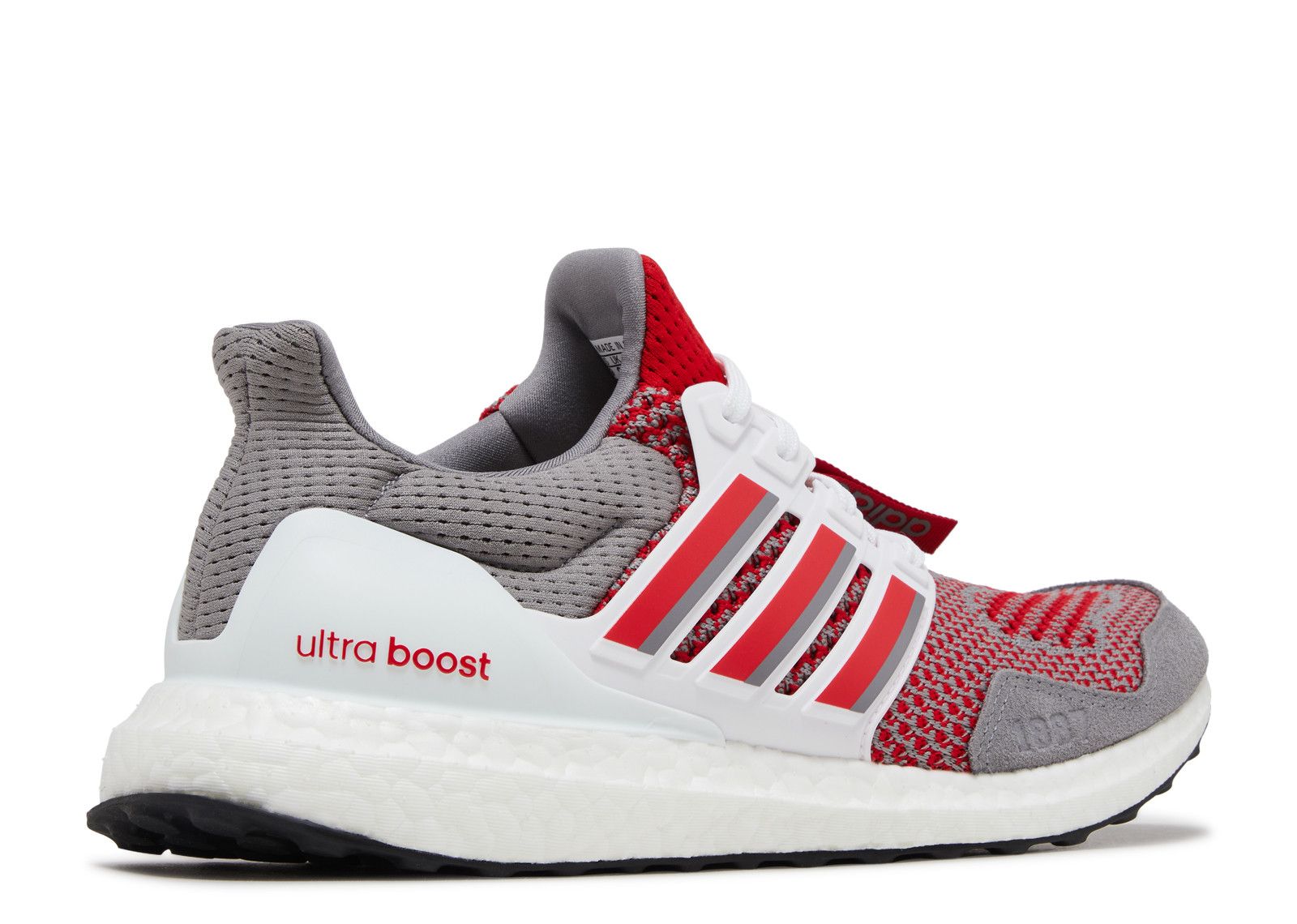 adidas gazelle silver green womens adidas UltraBoost