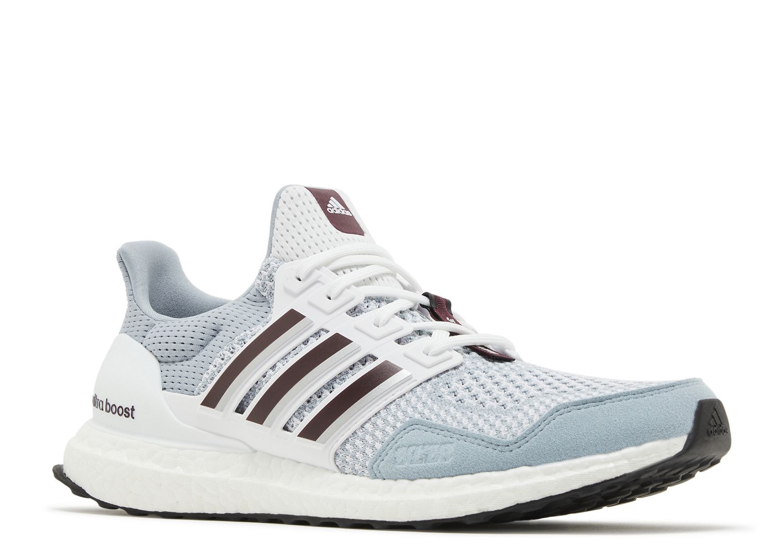 adidas ultra boost mississippi state