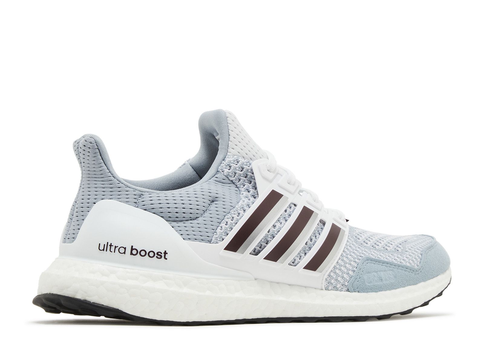 ultra boost 4.0 cream white