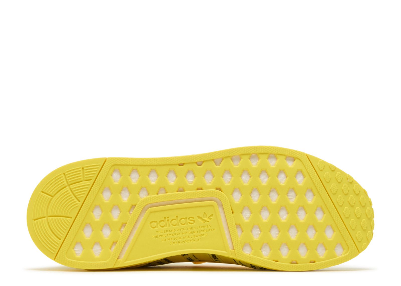 adidas gazelle silver green womens Adidas NMD x Pharrell Human Race Animal Print  lbsneakerlink