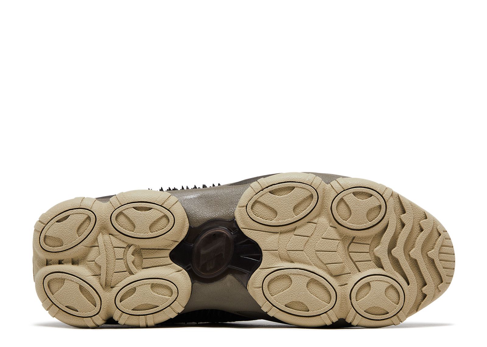 Jurassic World X The Answer DMX 'Giganotosaurus' - Reebok - HQ6276