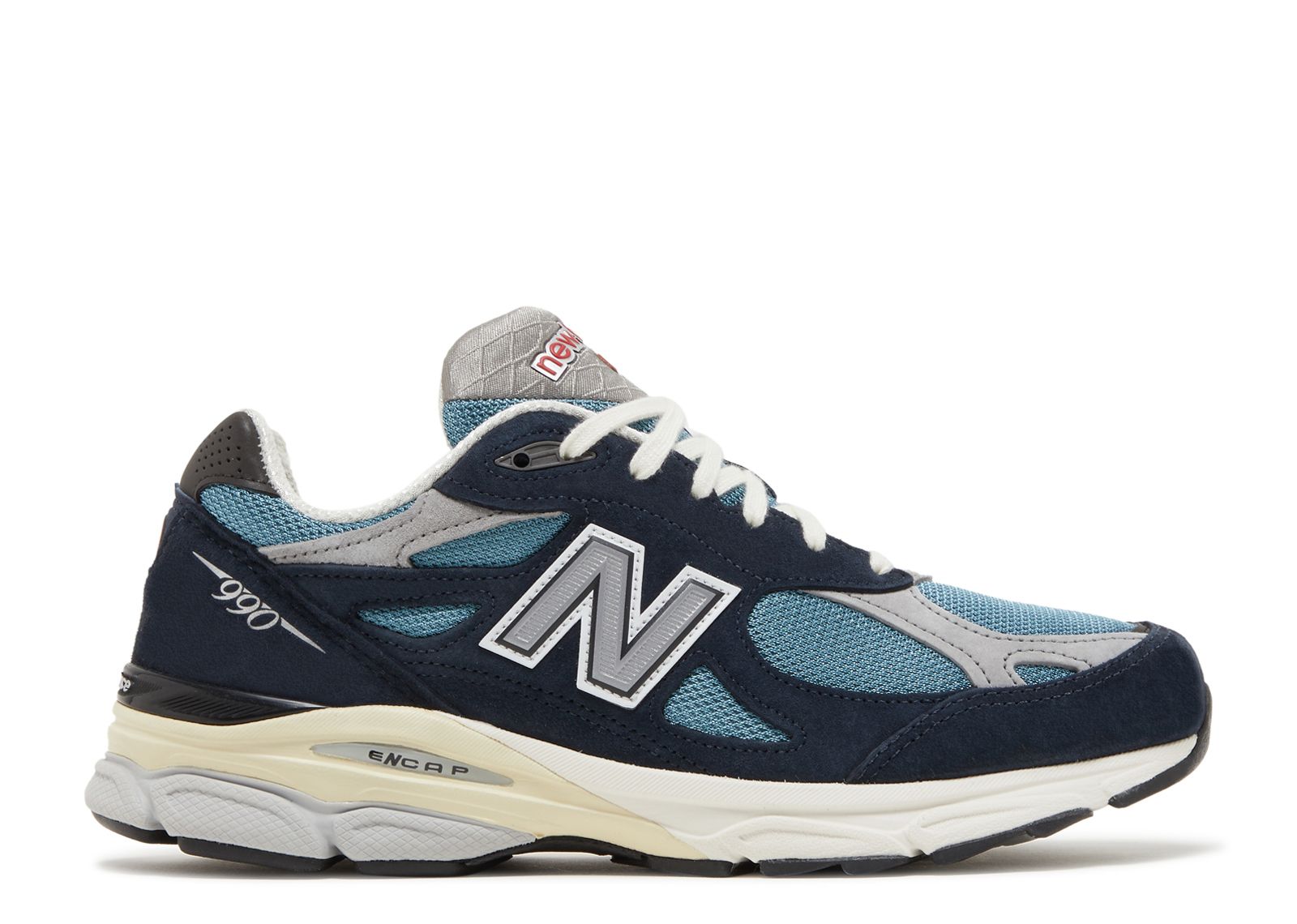 New Balance 993 