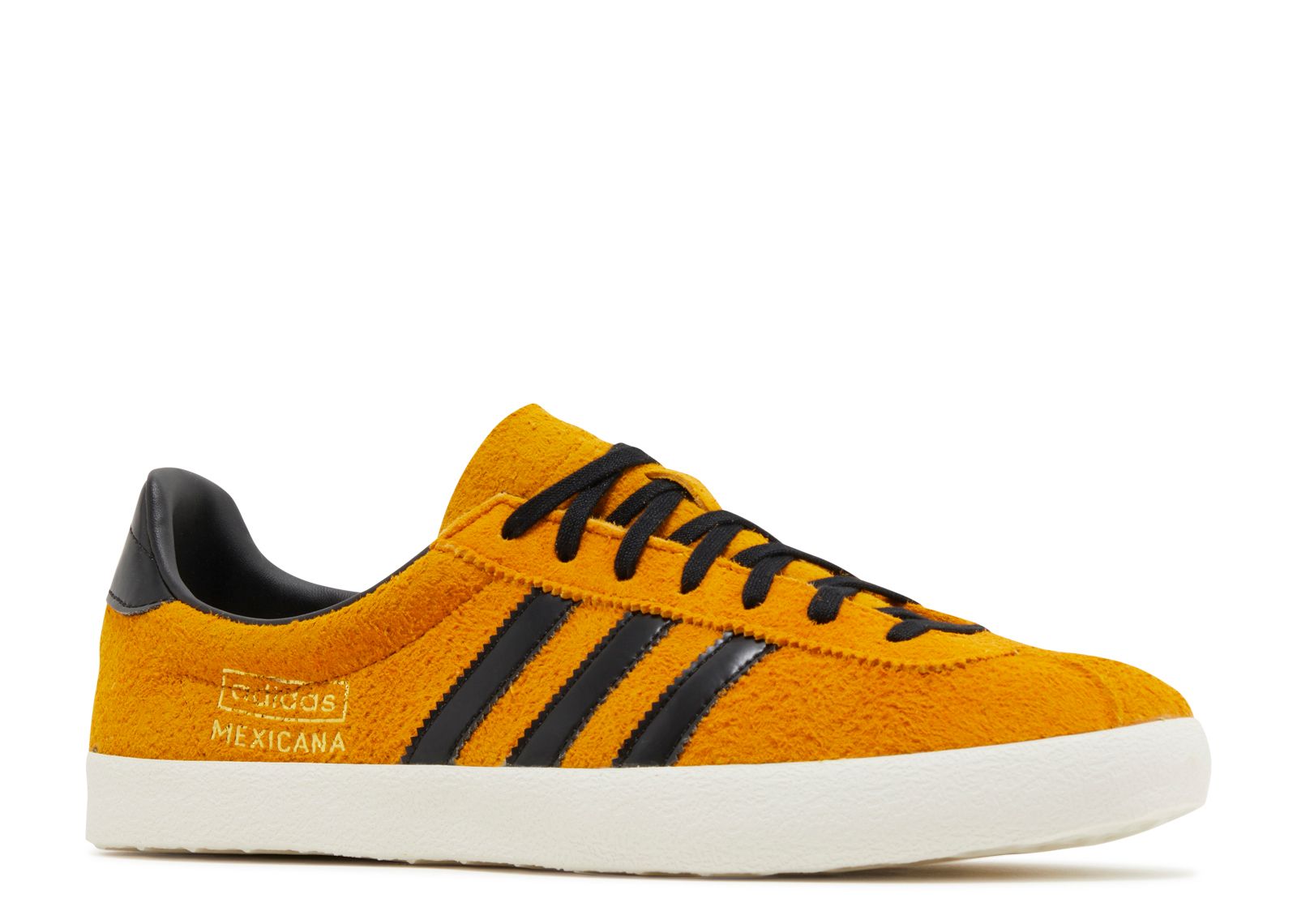 adidas gazelle silver green womens adidas Gazelle ADV Shadow Red / Crytal White / Gold Metallic 11