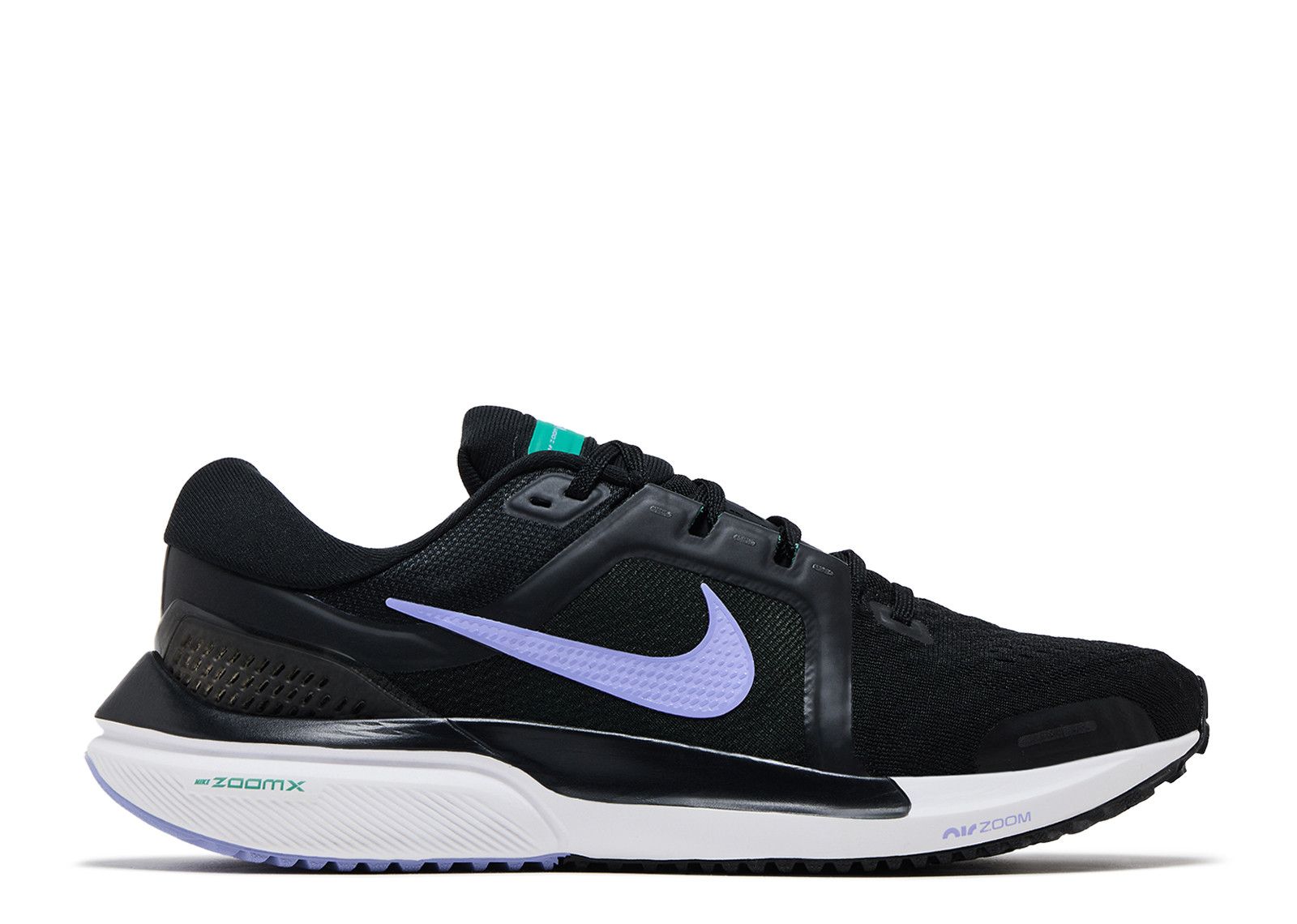 Wmns Air Zoom Vomero 16 