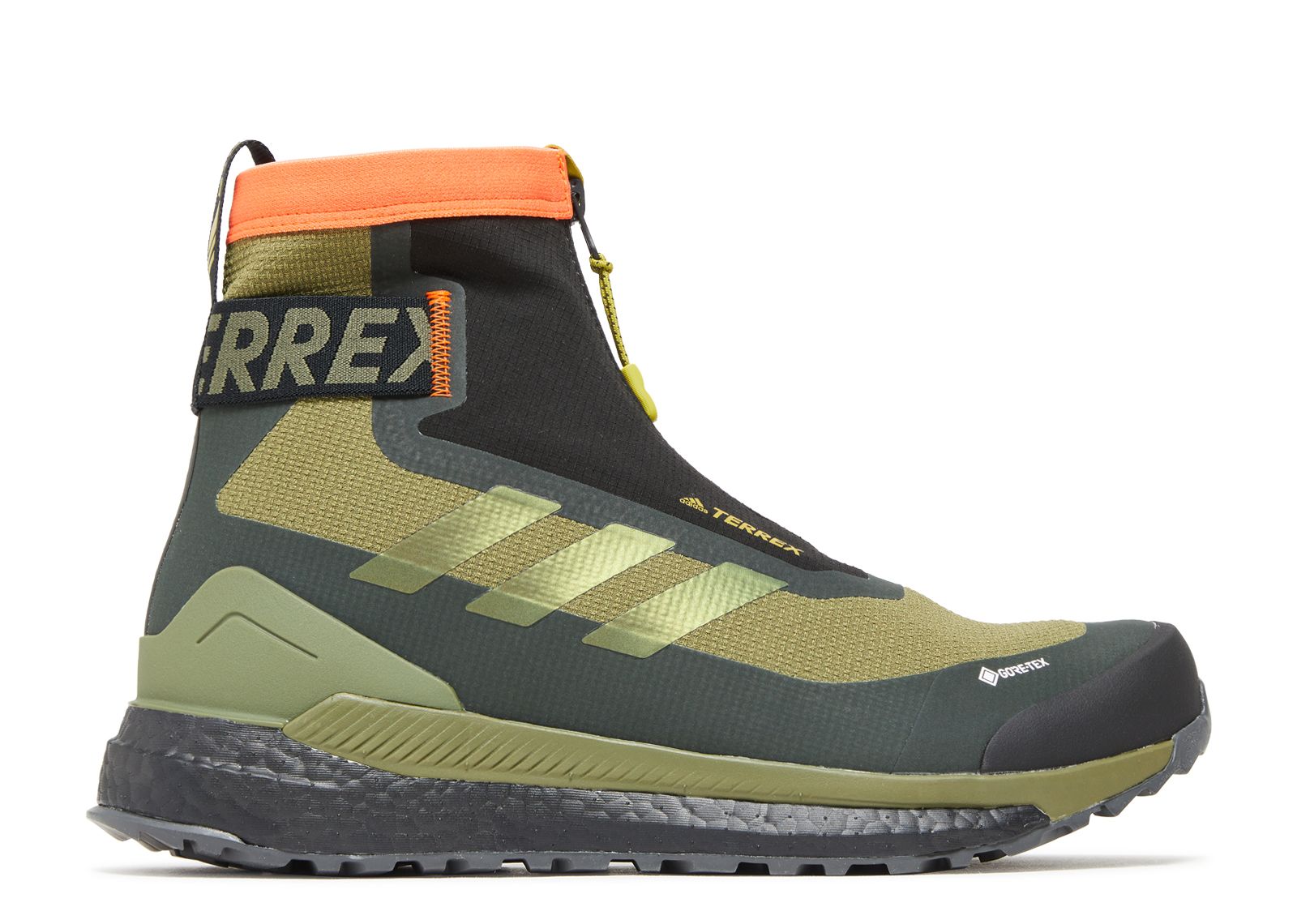 Terrex Free Hiker Cold Rdy Adidas Pharrell Terrex Terrex Free