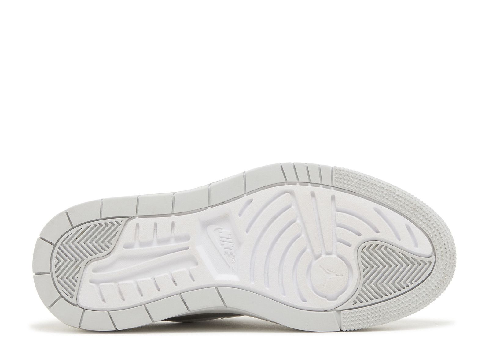 Wmns Jordan 1 Elevate Low SE ‘Tear Away – White’