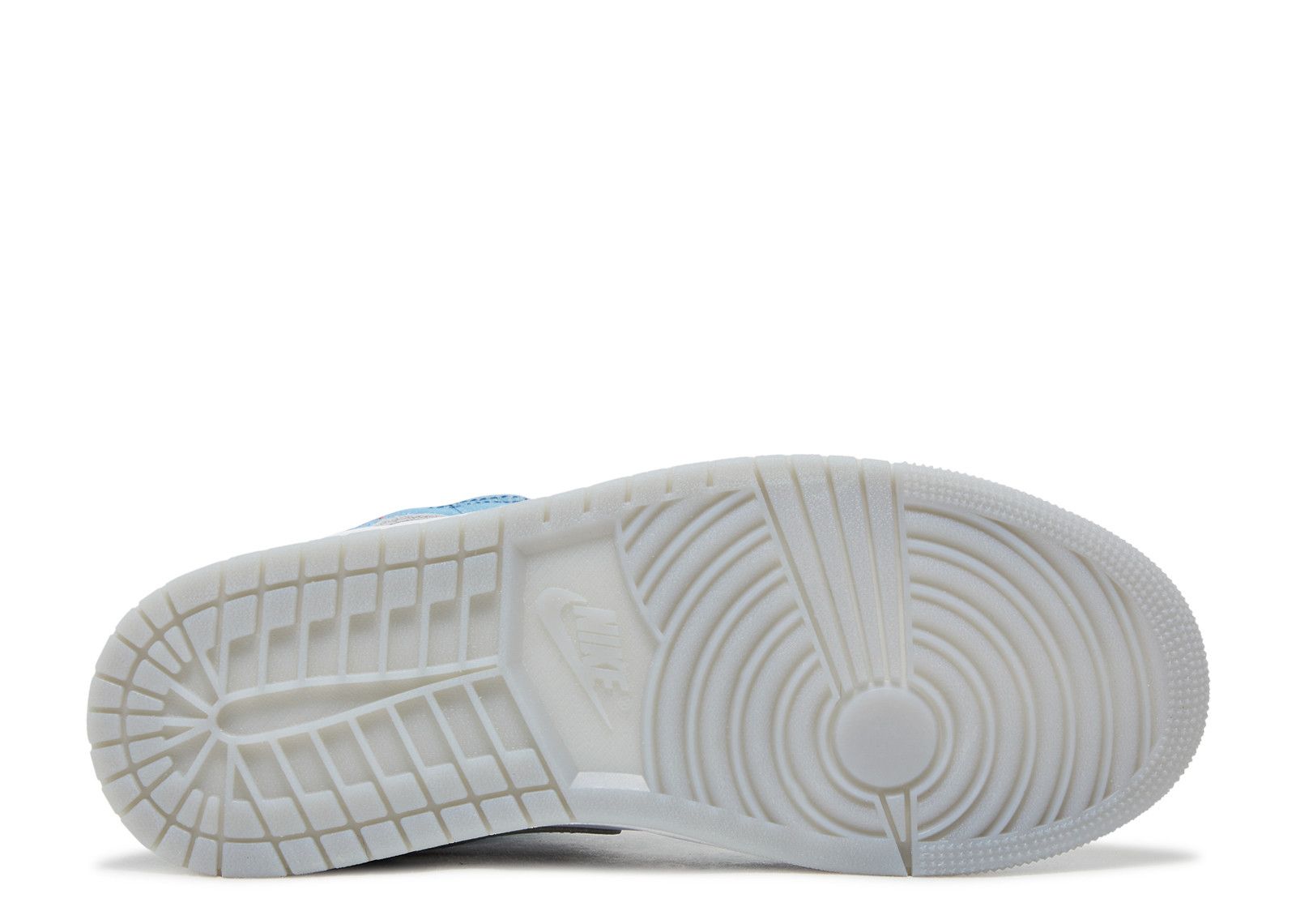 Jordan 1 Mid SE ‘French Blue’