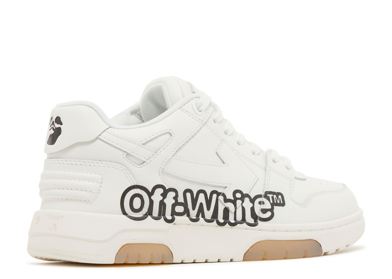 office white air force 1